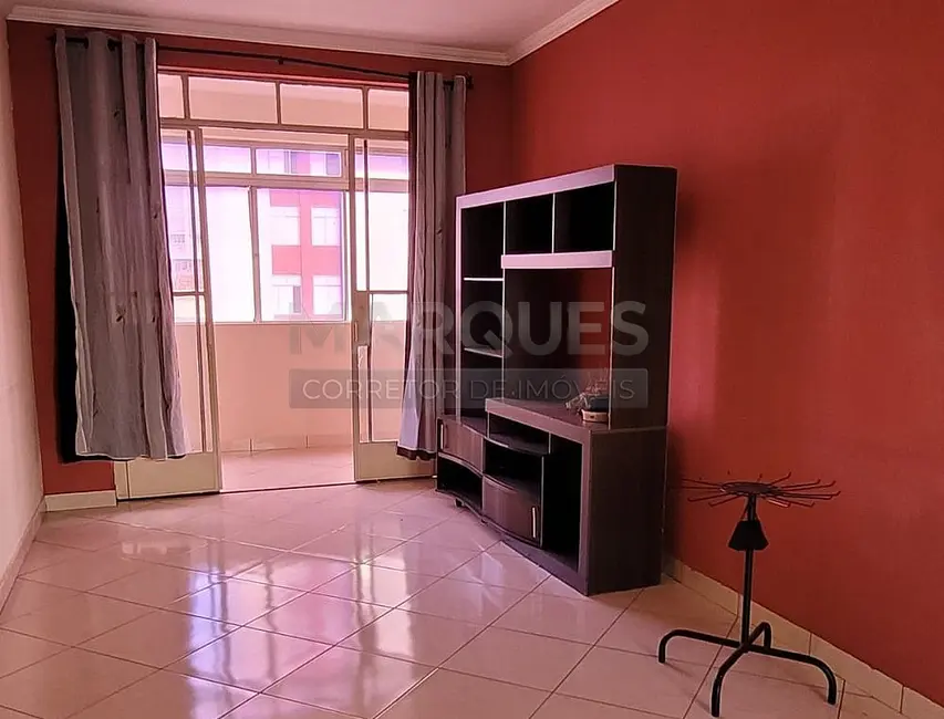 Apartamento com 1 quarto à venda, 84m2 em Centro, Campinas - SP - imagem 5 Foto 5 de Apartamento com 1 quarto à venda, 84m2 em Centro, Campinas - SP