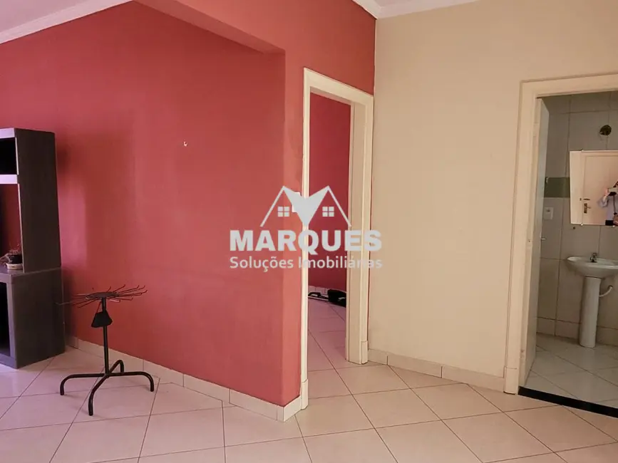 Apartamento com 1 quarto à venda, 84m2 em Centro, Campinas - SP - imagem 7 Foto 7 de Apartamento com 1 quarto à venda, 84m2 em Centro, Campinas - SP