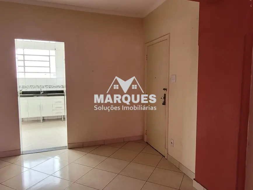 Apartamento com 1 quarto à venda, 84m2 em Centro, Campinas - SP - imagem 4 Foto 4 de Apartamento com 1 quarto à venda, 84m2 em Centro, Campinas - SP