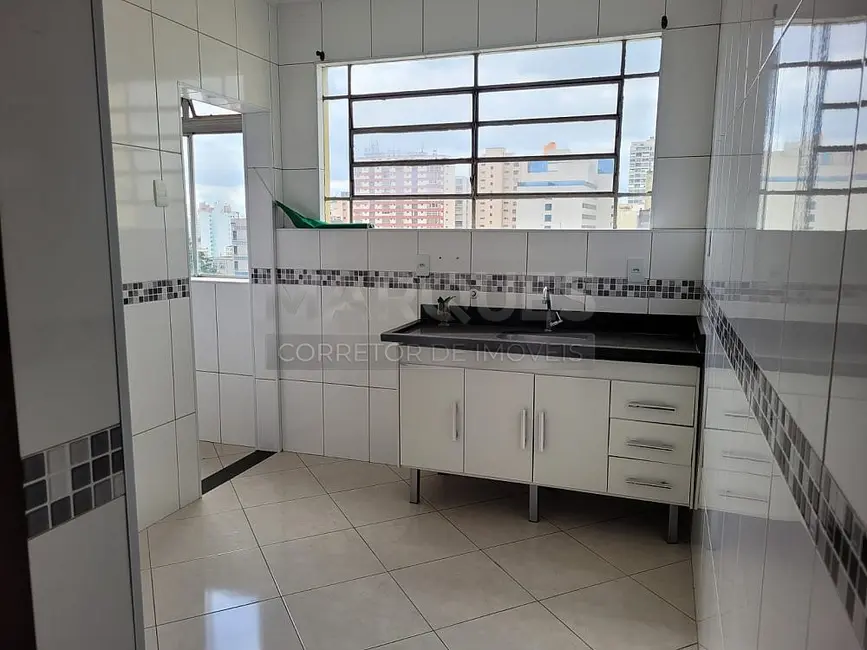 Apartamento com 1 quarto à venda, 84m2 em Centro, Campinas - SP - imagem 8 Foto 8 de Apartamento com 1 quarto à venda, 84m2 em Centro, Campinas - SP