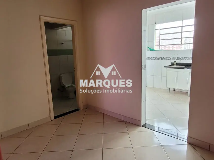 Apartamento com 1 quarto à venda, 84m2 em Centro, Campinas - SP - imagem 6 Foto 6 de Apartamento com 1 quarto à venda, 84m2 em Centro, Campinas - SP