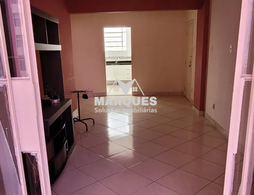 Apartamento com 1 quarto à venda, 84m2 em Centro, Campinas - SP - imagem 3 Foto 3 de Apartamento com 1 quarto à venda, 84m2 em Centro, Campinas - SP
