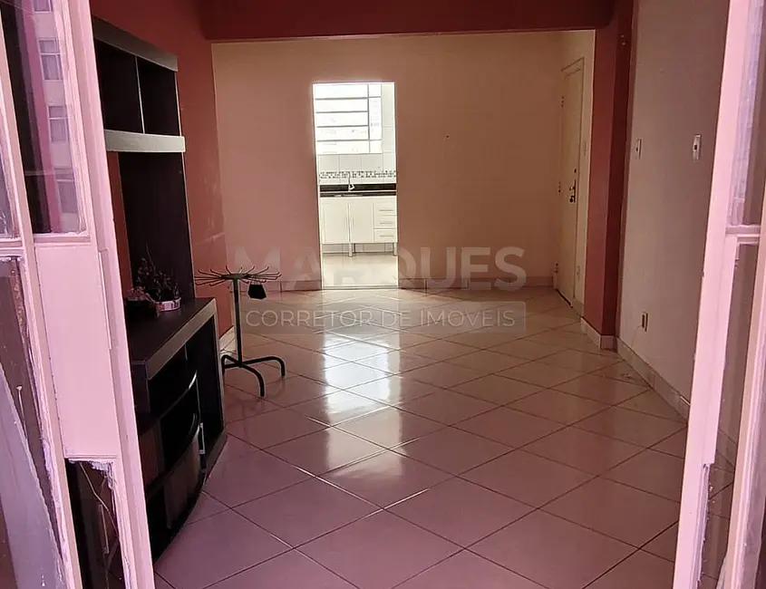 Apartamento com 1 quarto à venda, 84m2 em Centro, Campinas - SP - imagem 3 Foto 3 de Apartamento com 1 quarto à venda, 84m2 em Centro, Campinas - SP