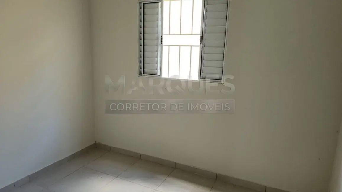 Foto 4 de Casa com 2 quartos à venda, 70m2 em Monte Mor - SP