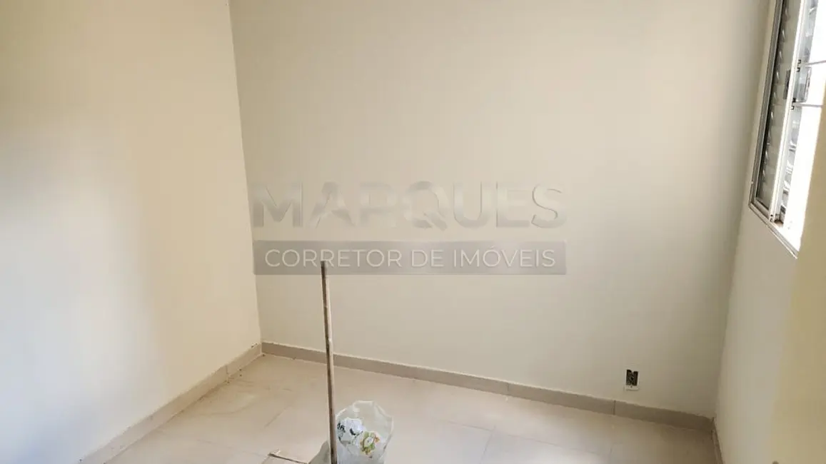 Foto 5 de Casa com 2 quartos à venda, 70m2 em Monte Mor - SP