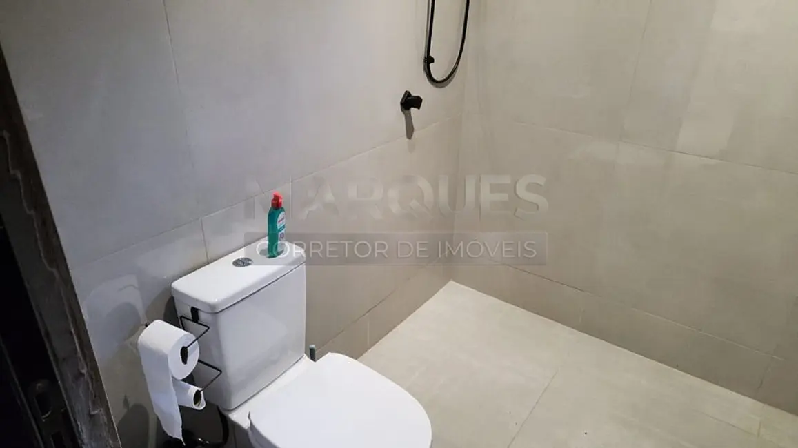 Foto 8 de Casa com 2 quartos à venda, 200m2 em Monte Mor - SP