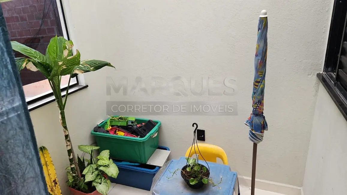 Foto 5 de Casa com 2 quartos à venda, 200m2 em Monte Mor - SP