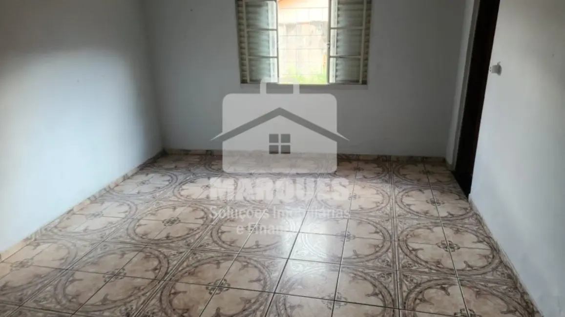 Casa com 3 quartos à venda, 129m2 em Jardim Adelaide, Hortolandia - SP - imagem 8 Foto 8 de Casa com 3 quartos à venda, 129m2 em Jardim Adelaide, Hortolandia - SP