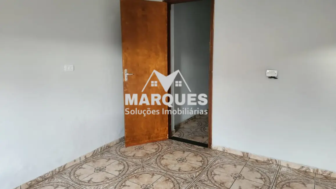 Foto 9 de Casa com 3 quartos à venda, 129m2 em Jardim Adelaide, Hortolandia - SP