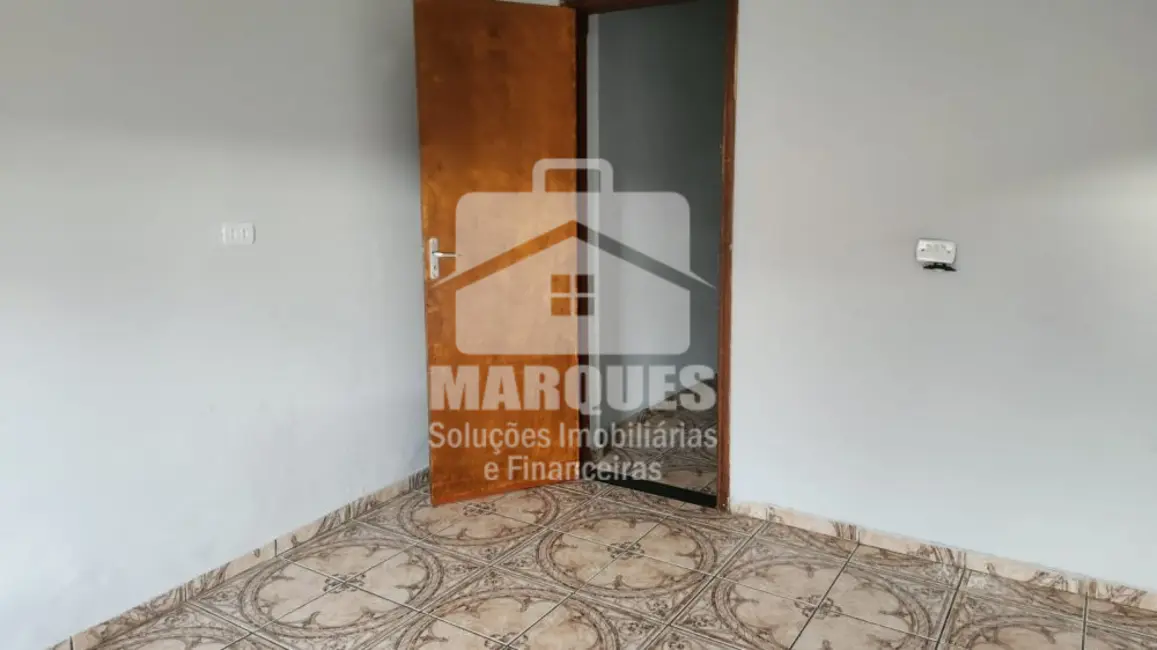 Casa com 3 quartos à venda, 129m2 em Jardim Adelaide, Hortolandia - SP - imagem 9 Foto 9 de Casa com 3 quartos à venda, 129m2 em Jardim Adelaide, Hortolandia - SP