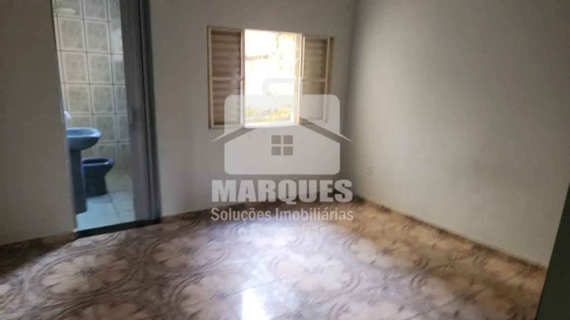 Casa com 3 quartos à venda, 129m2 em Jardim Adelaide, Hortolandia - SP - imagem 6 Foto 6 de Casa com 3 quartos à venda, 129m2 em Jardim Adelaide, Hortolandia - SP