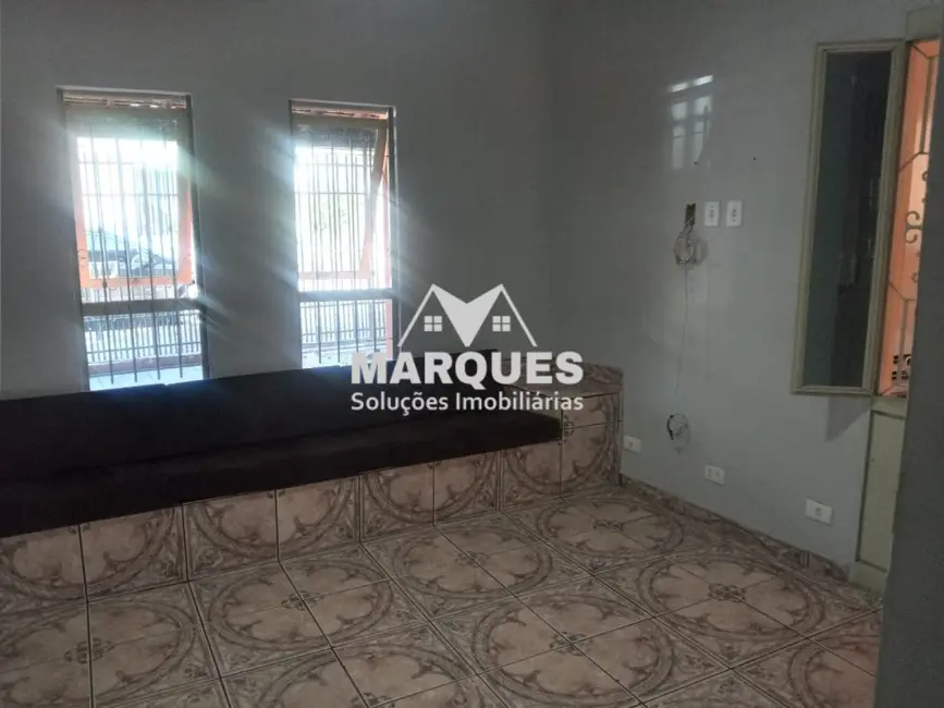 Foto 4 de Casa com 3 quartos à venda, 129m2 em Jardim Adelaide, Hortolandia - SP