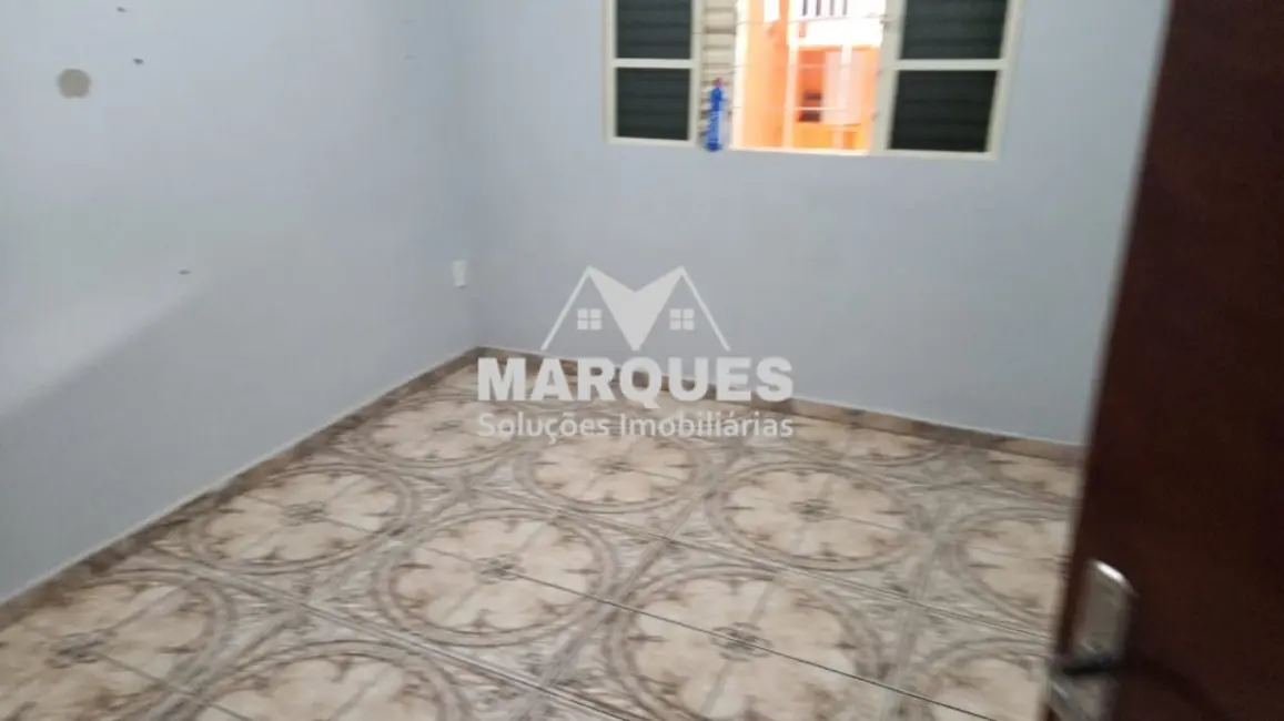 Foto 7 de Casa com 3 quartos à venda, 129m2 em Jardim Adelaide, Hortolandia - SP
