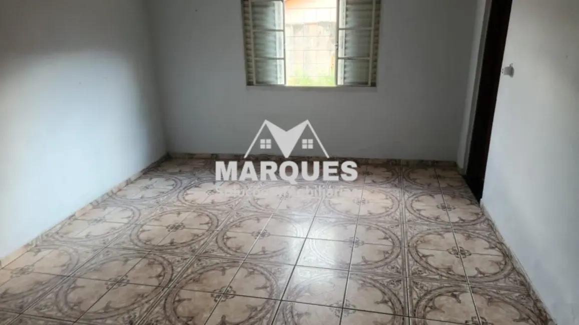 Foto 8 de Casa com 3 quartos à venda, 129m2 em Jardim Adelaide, Hortolandia - SP