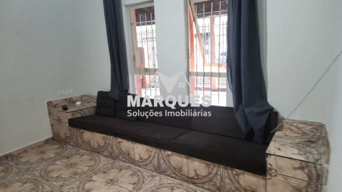 Foto 5 de Casa com 3 quartos à venda, 129m2 em Jardim Adelaide, Hortolandia - SP