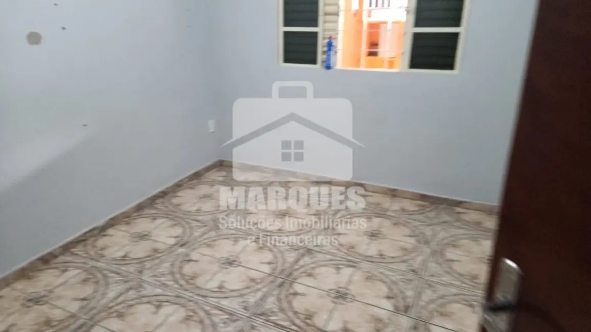 Casa com 3 quartos à venda, 129m2 em Jardim Adelaide, Hortolandia - SP - imagem 7 Foto 7 de Casa com 3 quartos à venda, 129m2 em Jardim Adelaide, Hortolandia - SP