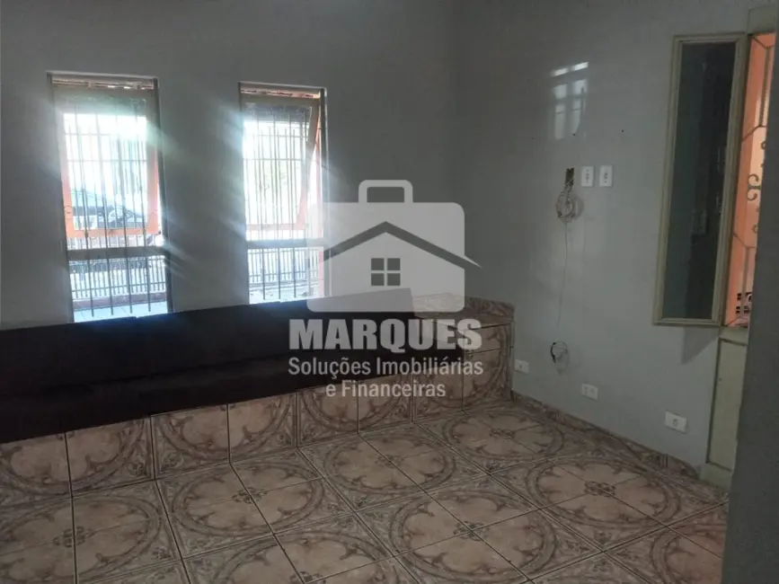 Casa com 3 quartos à venda, 129m2 em Jardim Adelaide, Hortolandia - SP - imagem 4 Foto 4 de Casa com 3 quartos à venda, 129m2 em Jardim Adelaide, Hortolandia - SP