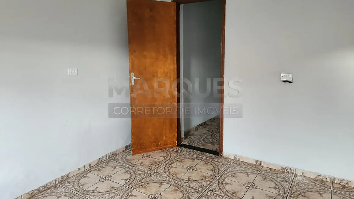 Foto 9 de Casa com 3 quartos à venda, 129m2 em Jardim Adelaide, Hortolandia - SP