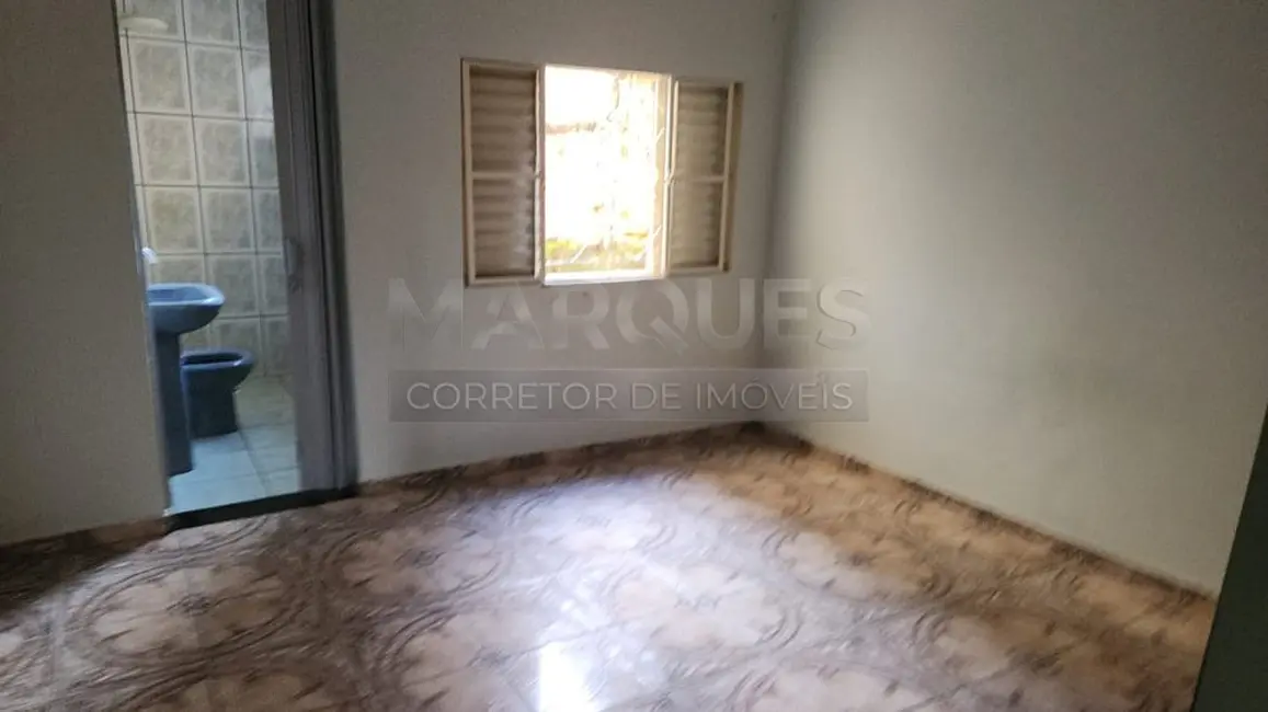 Foto 6 de Casa com 3 quartos à venda, 129m2 em Jardim Adelaide, Hortolandia - SP