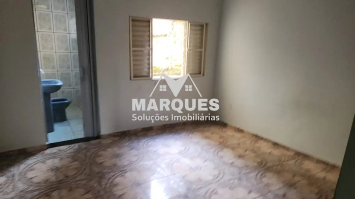 Foto 6 de Casa com 3 quartos à venda, 129m2 em Jardim Adelaide, Hortolandia - SP