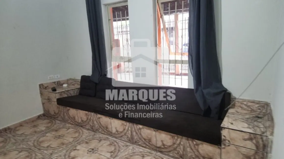 Casa com 3 quartos à venda, 129m2 em Jardim Adelaide, Hortolandia - SP - imagem 5 Foto 5 de Casa com 3 quartos à venda, 129m2 em Jardim Adelaide, Hortolandia - SP