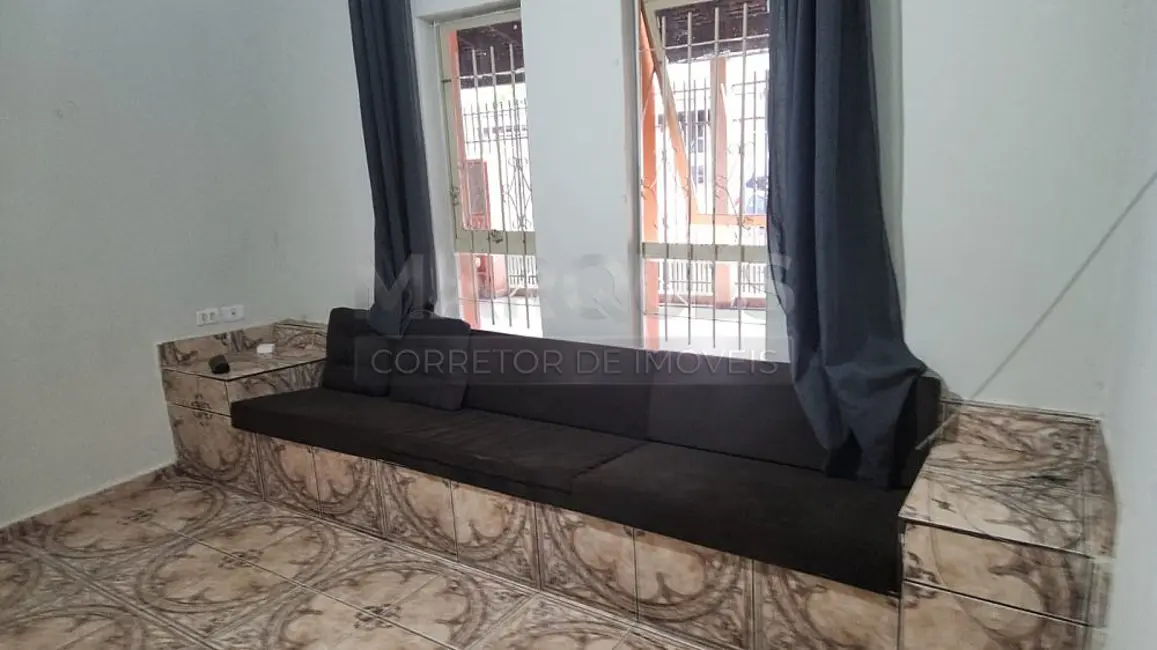 Foto 5 de Casa com 3 quartos à venda, 129m2 em Jardim Adelaide, Hortolandia - SP