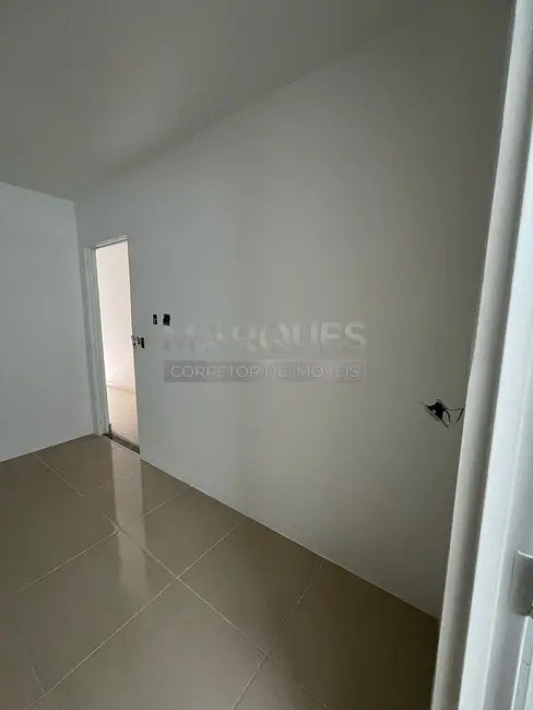 Foto 6 de Apartamento com 2 quartos à venda, 68m2 em Jardim das Oliveiras (Nova Veneza), Sumare - SP