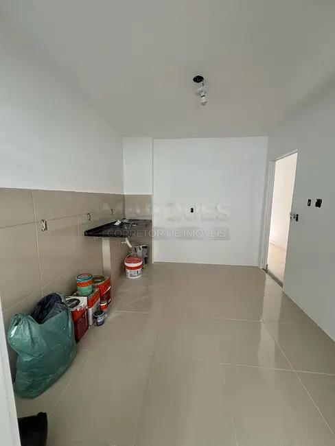 Foto 9 de Apartamento com 2 quartos à venda, 68m2 em Jardim das Oliveiras (Nova Veneza), Sumare - SP