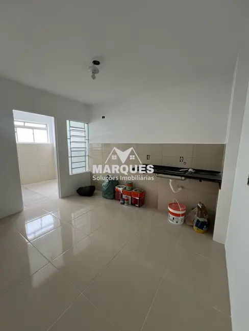 Foto 8 de Apartamento com 2 quartos à venda, 68m2 em Jardim das Oliveiras (Nova Veneza), Sumare - SP