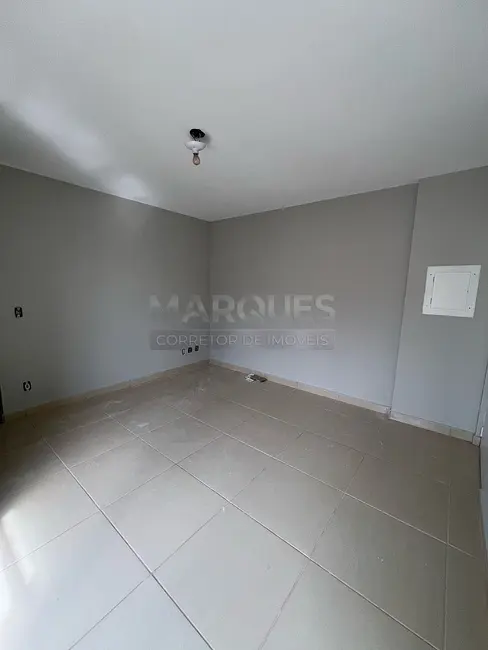 Foto 2 de Apartamento com 2 quartos à venda, 68m2 em Jardim das Oliveiras (Nova Veneza), Sumare - SP