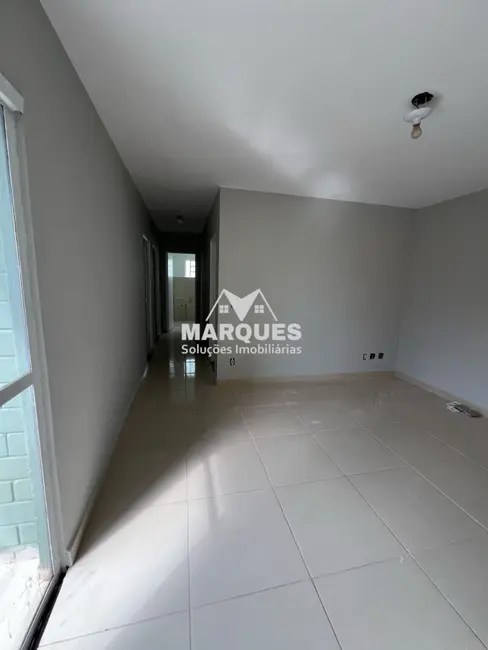 Foto 4 de Apartamento com 2 quartos à venda, 68m2 em Jardim das Oliveiras (Nova Veneza), Sumare - SP