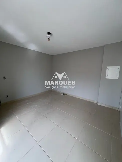 Foto 2 de Apartamento com 2 quartos à venda, 68m2 em Jardim das Oliveiras (Nova Veneza), Sumare - SP