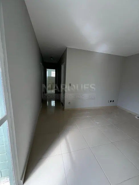 Foto 7 de Apartamento com 2 quartos à venda, 68m2 em Jardim das Oliveiras (Nova Veneza), Sumare - SP