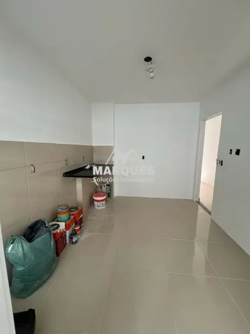 Foto 9 de Apartamento com 2 quartos à venda, 68m2 em Jardim das Oliveiras (Nova Veneza), Sumare - SP