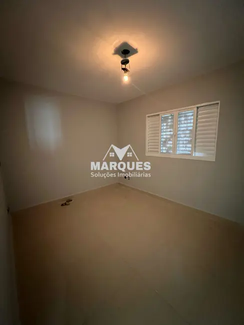 Foto 5 de Apartamento com 2 quartos à venda, 68m2 em Jardim das Oliveiras (Nova Veneza), Sumare - SP