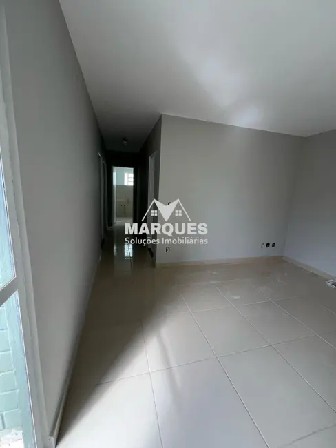 Foto 7 de Apartamento com 2 quartos à venda, 68m2 em Jardim das Oliveiras (Nova Veneza), Sumare - SP