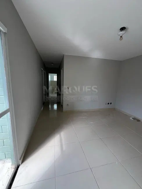 Foto 4 de Apartamento com 2 quartos à venda, 68m2 em Jardim das Oliveiras (Nova Veneza), Sumare - SP