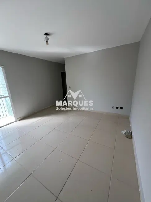 Foto 3 de Apartamento com 2 quartos à venda, 68m2 em Jardim das Oliveiras (Nova Veneza), Sumare - SP