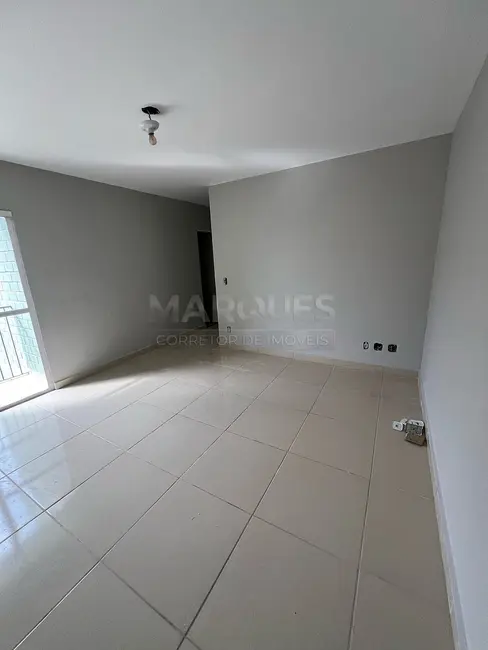 Foto 3 de Apartamento com 2 quartos à venda, 68m2 em Jardim das Oliveiras (Nova Veneza), Sumare - SP