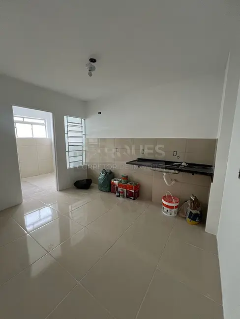 Foto 8 de Apartamento com 2 quartos à venda, 68m2 em Jardim das Oliveiras (Nova Veneza), Sumare - SP