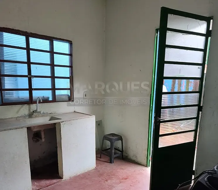 Foto 5 de Casa com 3 quartos à venda, 325m2 em Vila Real Continuaçao, Hortolandia - SP