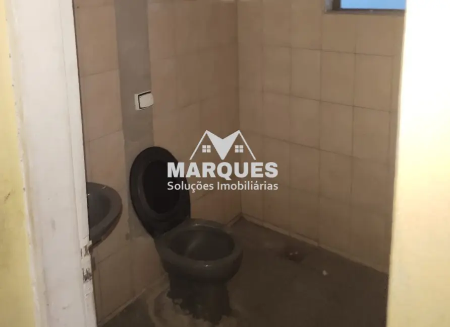 Foto 7 de Casa com 3 quartos à venda, 325m2 em Vila Real Continuaçao, Hortolandia - SP