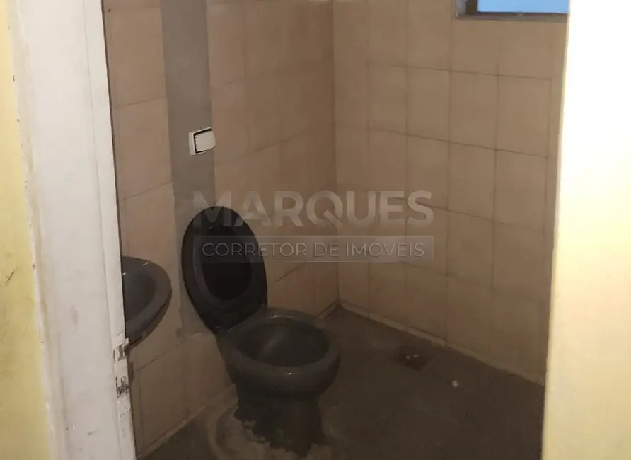 Foto 7 de Casa com 3 quartos à venda, 325m2 em Vila Real Continuaçao, Hortolandia - SP