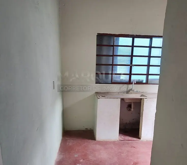 Foto 8 de Casa com 3 quartos à venda, 325m2 em Vila Real Continuaçao, Hortolandia - SP