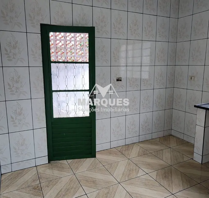 Foto 2 de Casa com 3 quartos à venda, 325m2 em Vila Real Continuaçao, Hortolandia - SP
