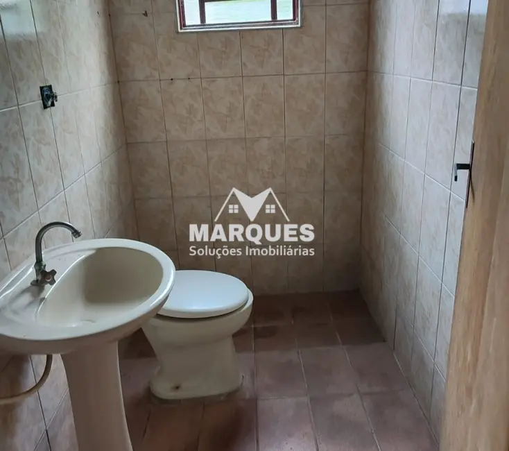 Foto 6 de Casa com 3 quartos à venda, 325m2 em Vila Real Continuaçao, Hortolandia - SP