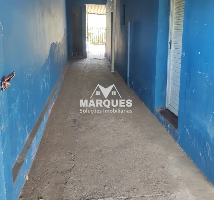 Foto 3 de Casa com 3 quartos à venda, 325m2 em Vila Real Continuaçao, Hortolandia - SP