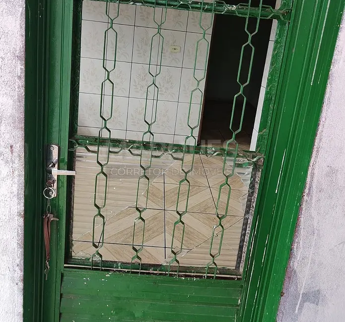 Foto 9 de Casa com 3 quartos à venda, 325m2 em Vila Real Continuaçao, Hortolandia - SP