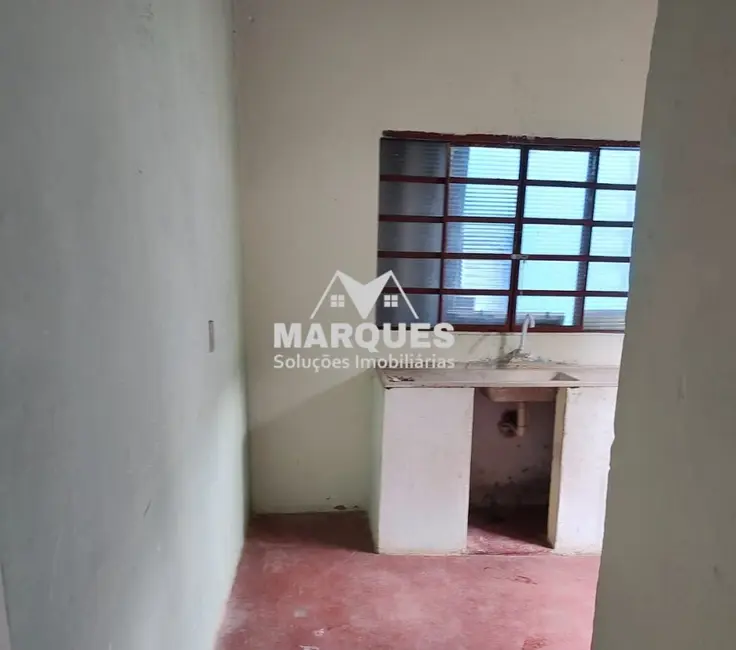 Foto 8 de Casa com 3 quartos à venda, 325m2 em Vila Real Continuaçao, Hortolandia - SP