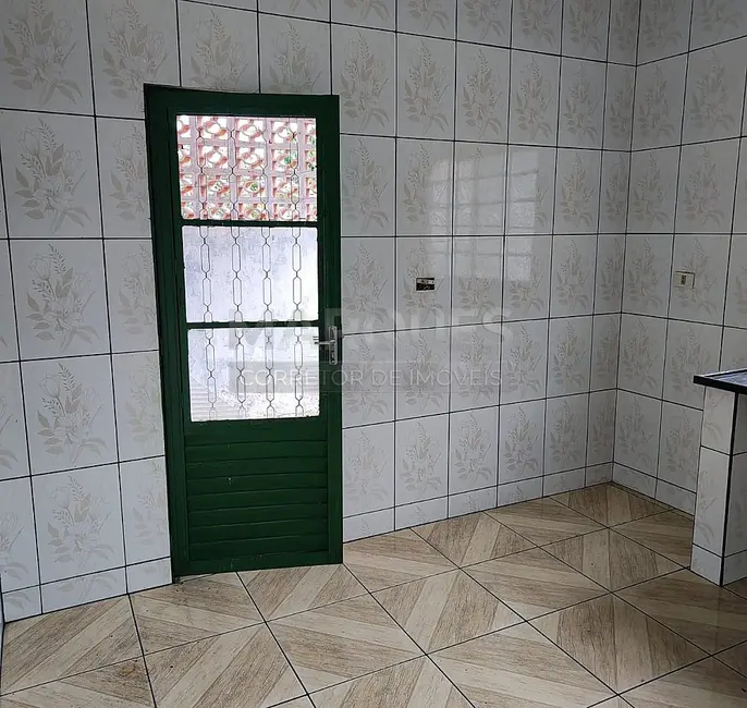 Foto 2 de Casa com 3 quartos à venda, 325m2 em Vila Real Continuaçao, Hortolandia - SP